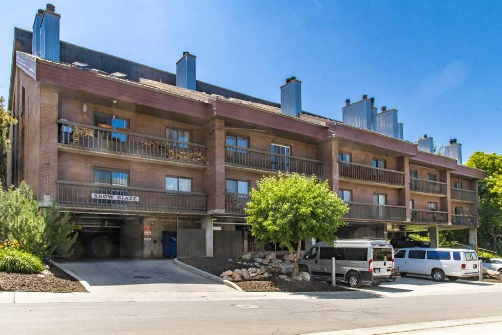 2Bd 2Ba Condo With Hot Tub And Pool Park Stadt Exterior foto